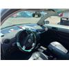 Image 5 : VOLK BEETLE 2009 T-DONATION