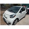 Image 1 : SCION  IQ 2013 APP DUP-T-DON TMU