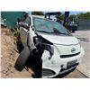 Image 2 : SCION  IQ 2013 APP DUP-T-DON TMU