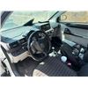 Image 3 : SCION  IQ 2013 APP DUP-T-DON TMU