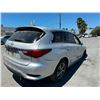 Image 2 : INFI QX60 2019 T-TMU