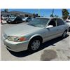 Image 1 : TOYT CAMRY 2000 APP DUP-T-DON TMU