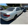 Image 2 : TOYT CAMRY 2000 APP DUP-T-DON TMU