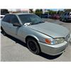 Image 3 : TOYT CAMRY 2000 APP DUP-T-DON TMU