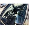 Image 4 : TOYT CAMRY 2000 APP DUP-T-DON TMU