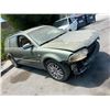 Image 1 : VOLK PASSAT 2003 T-TMU