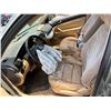 Image 4 : VOLK PASSAT 2003 T-TMU