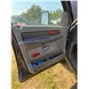 Image 10 : 2007 Dodge ram 1500 megacab 4x4 5.7 hemi auto