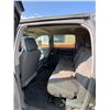 Image 11 : 2007 Dodge ram 1500 megacab 4x4 5.7 hemi auto