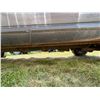 Image 13 : 2007 Dodge ram 1500 megacab 4x4 5.7 hemi auto