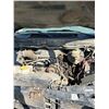 Image 14 : 2007 Dodge ram 1500 megacab 4x4 5.7 hemi auto