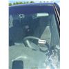 Image 2 : 2007 Dodge ram 1500 megacab 4x4 5.7 hemi auto