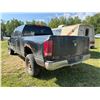 Image 3 : 2007 Dodge ram 1500 megacab 4x4 5.7 hemi auto