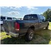 Image 4 : 2007 Dodge ram 1500 megacab 4x4 5.7 hemi auto