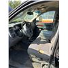 Image 6 : 2007 Dodge ram 1500 megacab 4x4 5.7 hemi auto