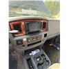 Image 8 : 2007 Dodge ram 1500 megacab 4x4 5.7 hemi auto
