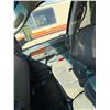 Image 9 : 2007 Dodge ram 1500 megacab 4x4 5.7 hemi auto