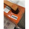 Image 1 : CUT-50 PLASMA CUTTER