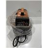 Image 2 : CUT-50 PLASMA CUTTER
