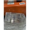 Image 3 : CUT-50 PLASMA CUTTER