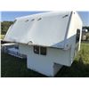 Image 1 : First aid camper