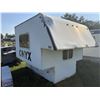 Image 2 : First aid camper