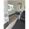 Image 3 : First aid camper