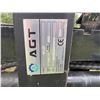 Image 2 : AGT SA-ZD 48 inch hydraulic pallet forks
