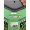 Image 2 : 62 inch cut John Deere mower deck