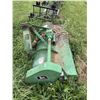 Image 2 : Deere 3 point hitch flail mower