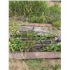 Image 1 : Rig mat