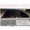 Image 6 : Custom overlander trailer