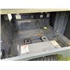 Image 5 : Custom over lander trailer