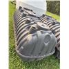 Image 2 : 2500L septic tank new