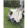 Image 1 : Terex Amida al4000 light tower
