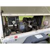 Image 2 : Terex Amida al4000 light tower