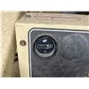 Image 3 : Ingersoll Rand 6kw light tower