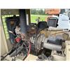 Image 4 : Ingersoll Rand 6kw light tower