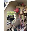 Image 4 : Doosan 6kw light plant