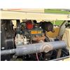 Image 5 : Doosan 6kw light plant