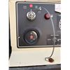 Image 6 : Doosan 6kw light plant