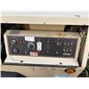 Image 7 : Doosan 6kw light plant