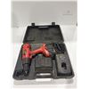 Image 2 : Max power 18v drill
