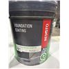 Image 2 : Resisto foundation coating