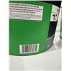 Image 3 : Resisto foundation coating