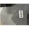 Image 1 : Floor mats