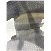 Image 3 : Floor mats
