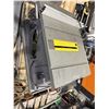 Image 2 : Mastercraft maximum table saw with stand