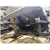 Image 3 : Mastercraft maximum table saw with stand
