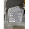 Image 4 : Mastercraft maximum table saw with stand